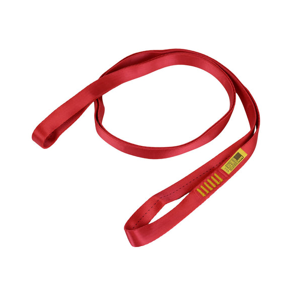 Sling - 48" Red