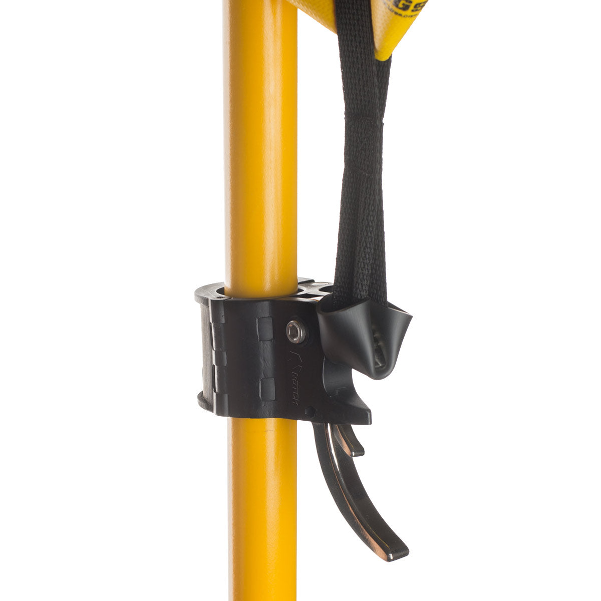 Big Shot Launcher
