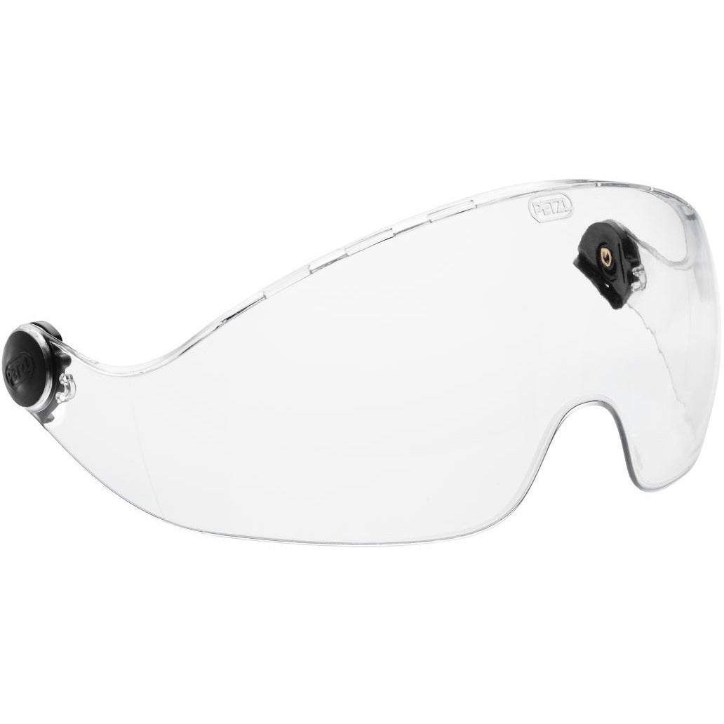 Helmet Vizir