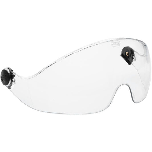 Helmet Vizir