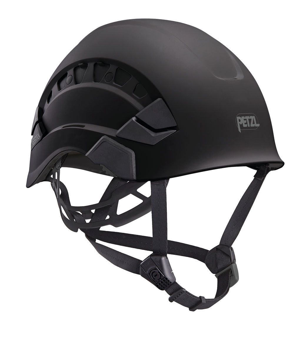 Helmet - Vertex Vent EASYCLIP