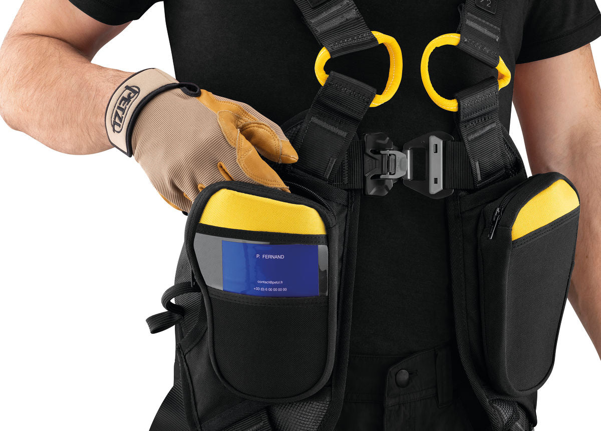 Newton Easyfit