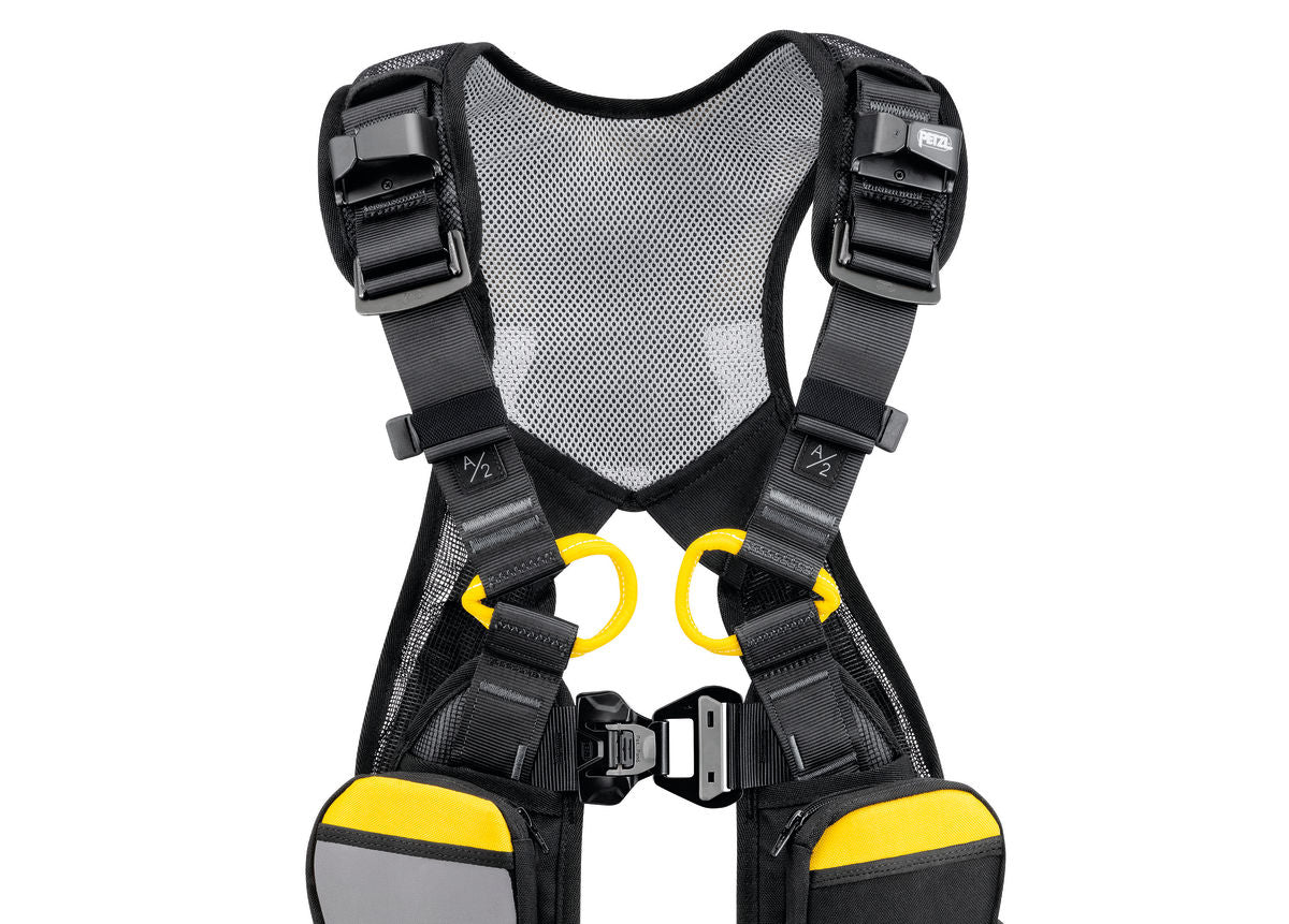 Newton Easyfit