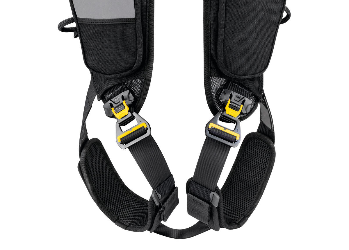 Newton Easyfit
