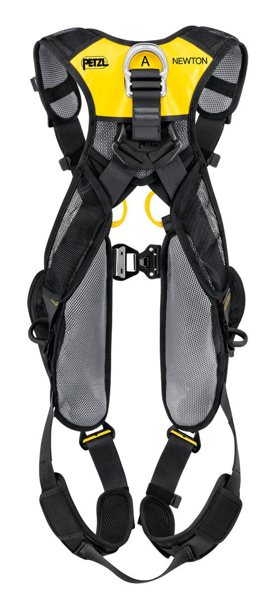 Newton Easyfit