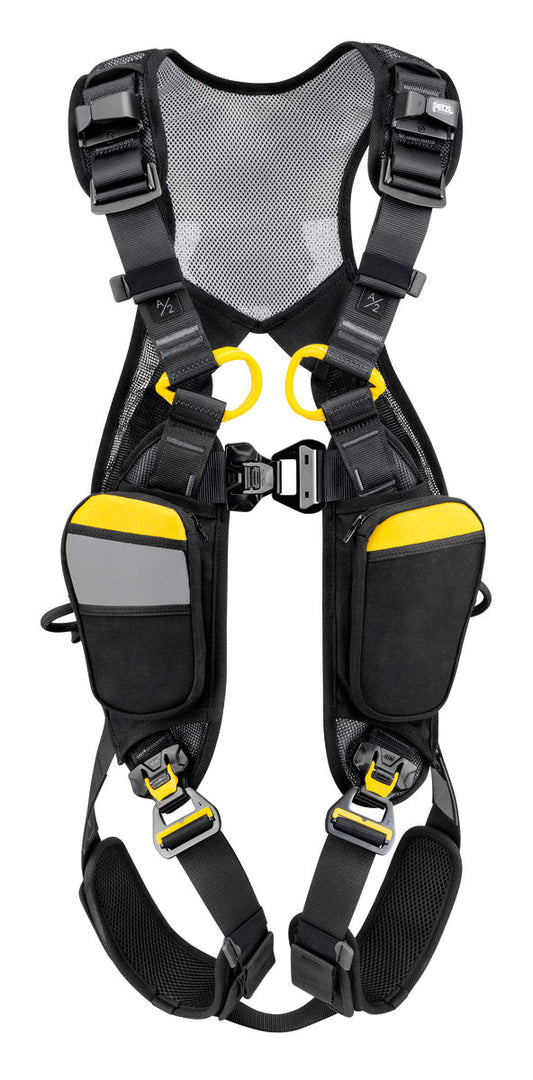 Newton Easyfit