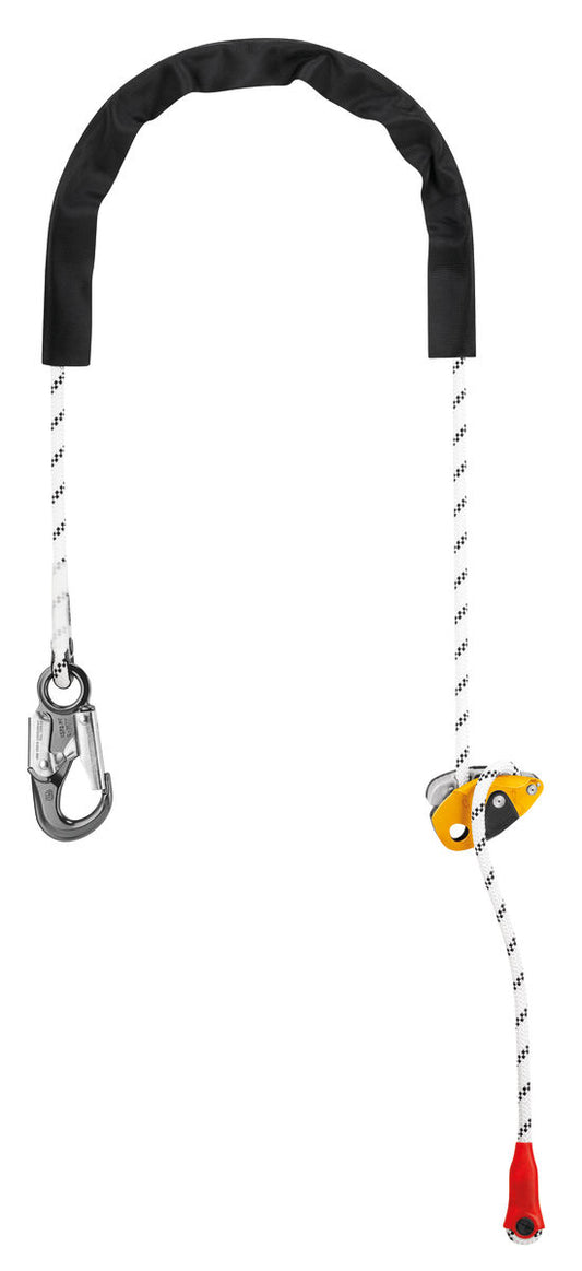 Grillon Hook