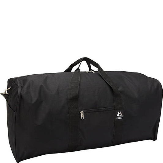 Gear Bag