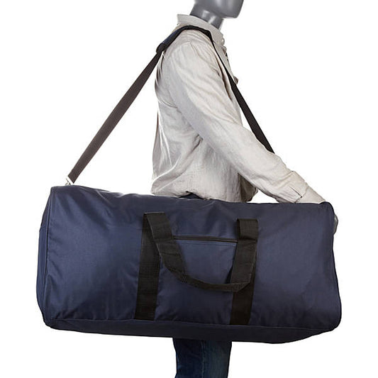 Gear Bag