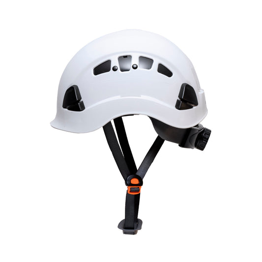 Defender Climbing Helmet