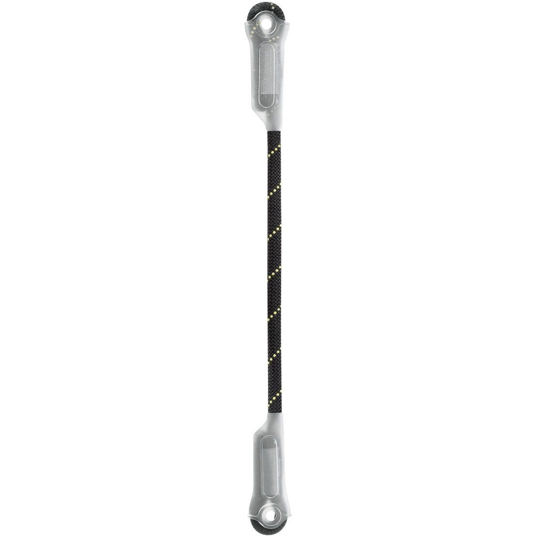 Jane Lanyard (60 cm)