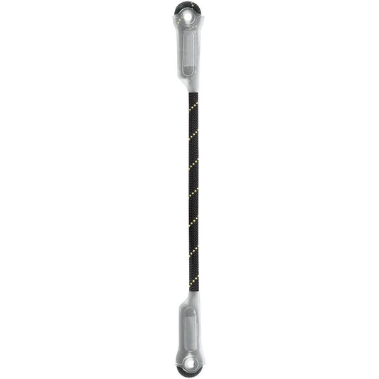 Jane Lanyard (60 cm)