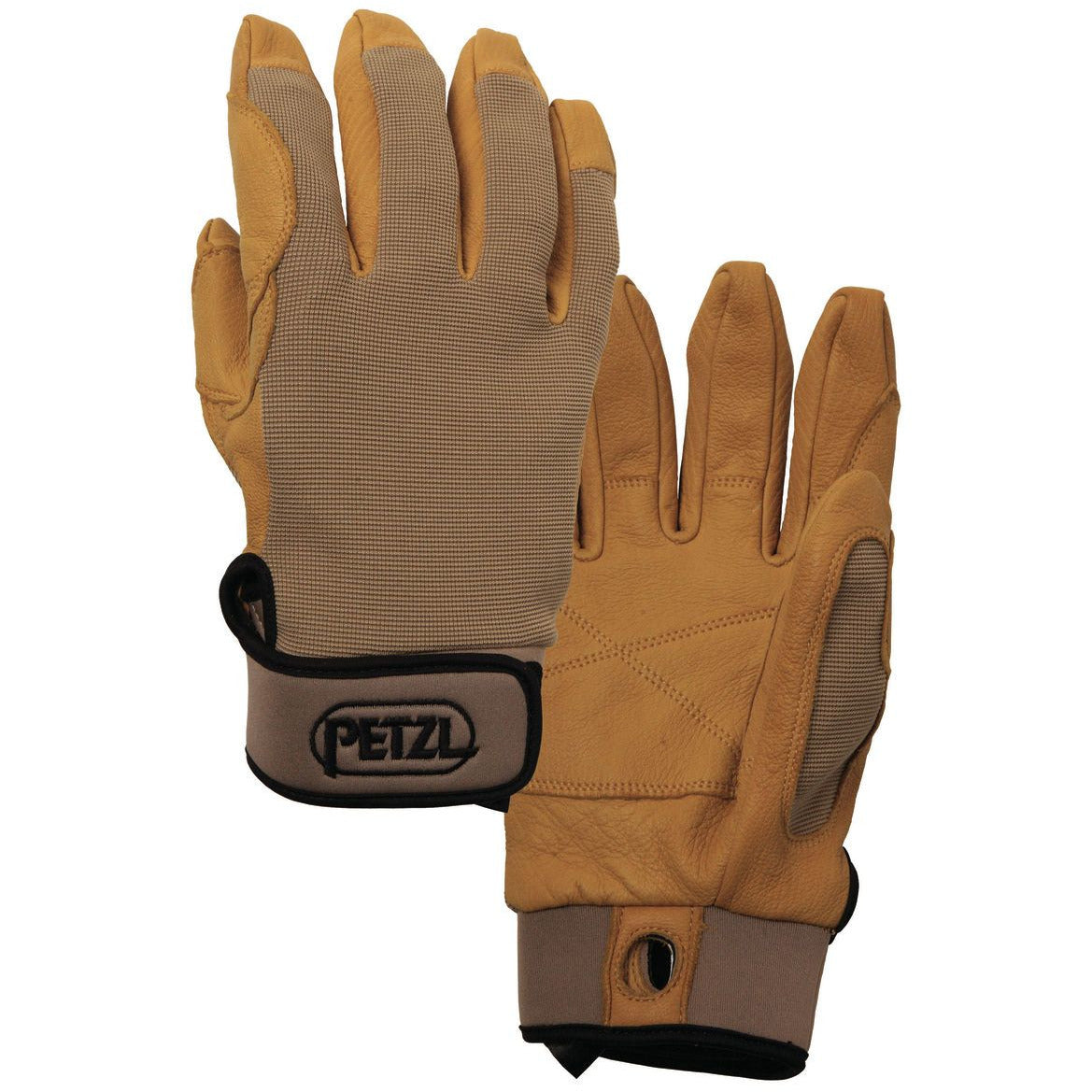 Cordex Gloves