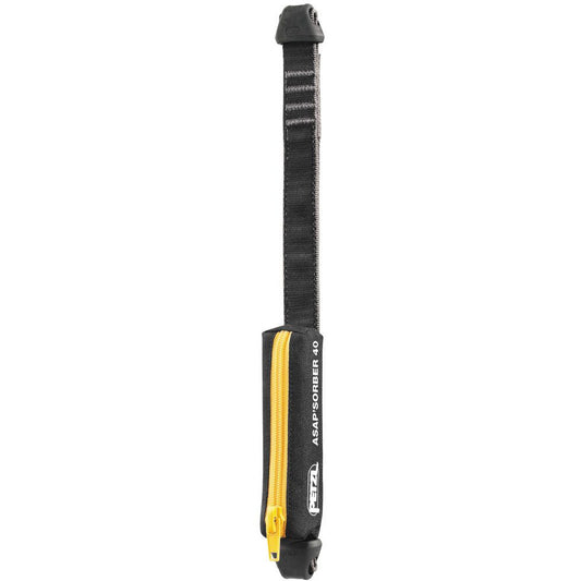 ASAP Sorber (40 cm)