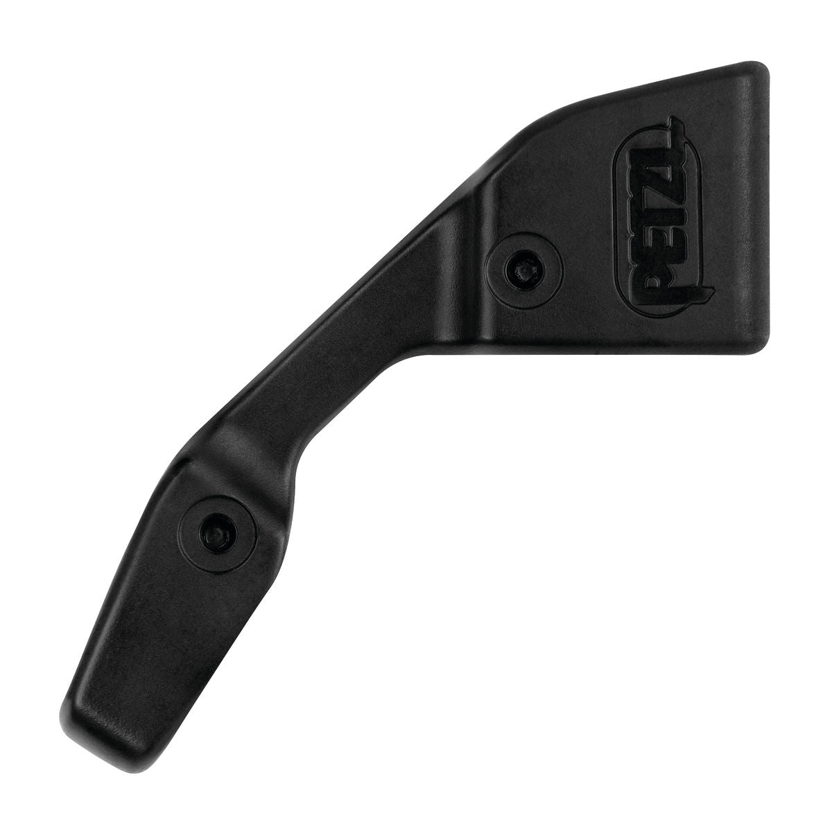 Captiv Carabiner Retainer