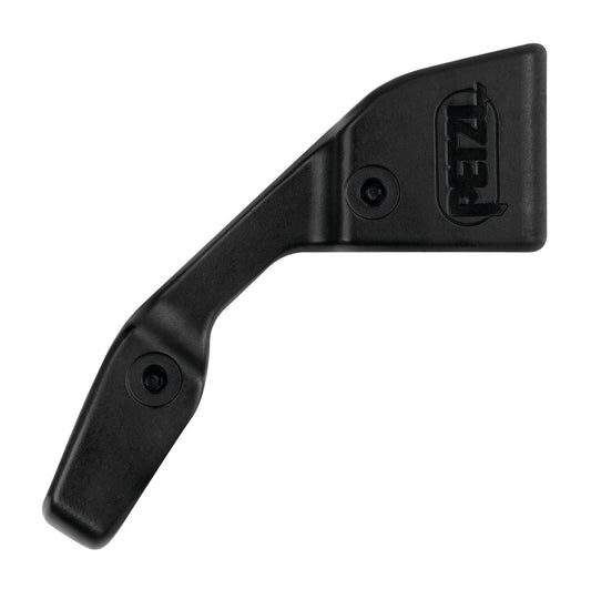 Captiv Carabiner Retainer