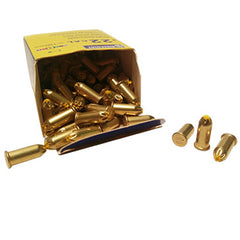 Line Launcher Load Ammo