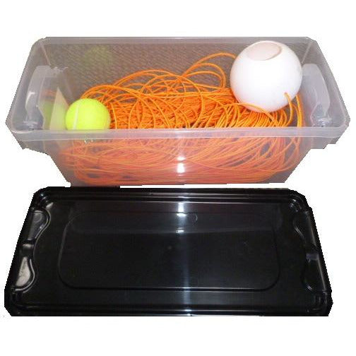 Line Deployment Kit