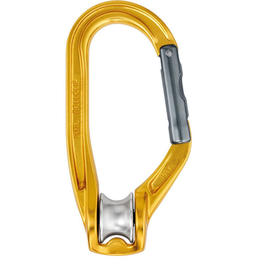 Rollclip