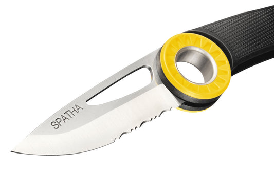 Spatha Knife