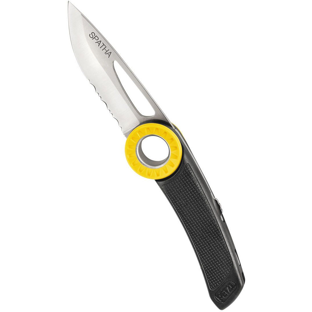 Spatha Knife