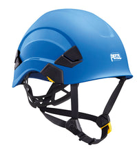 Helmet - Vertex Vent EASYCLIP
