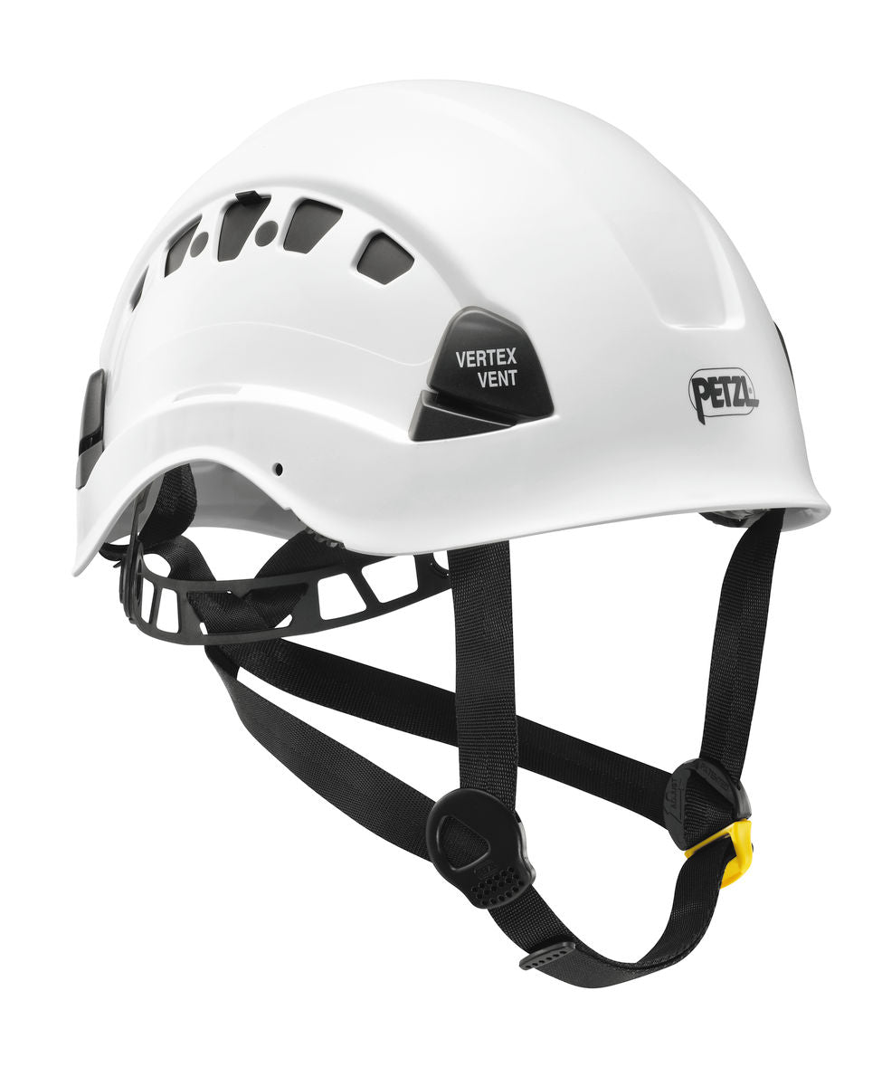 Helmet Vizir