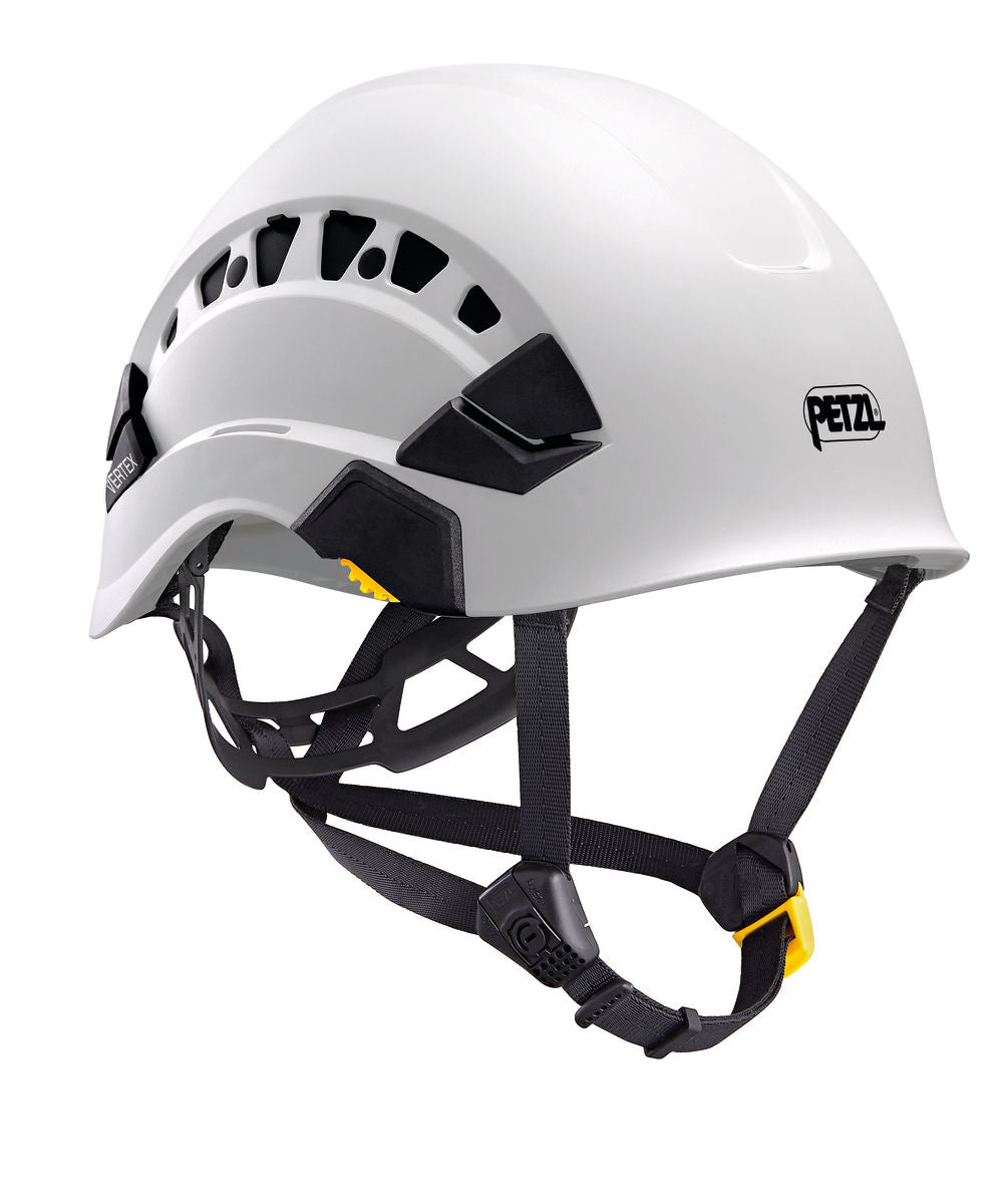 Helmet Vizir - EASYCLIP