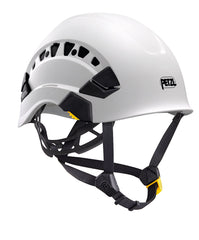 Helmet - Vertex Vent EASYCLIP