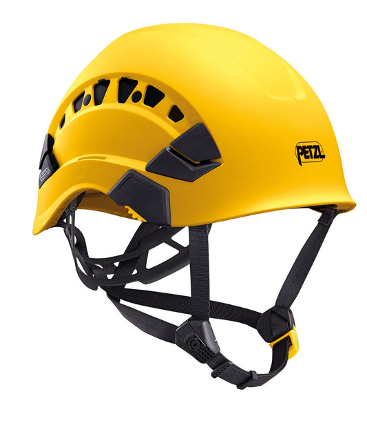 Helmet - Vertex Vent EASYCLIP