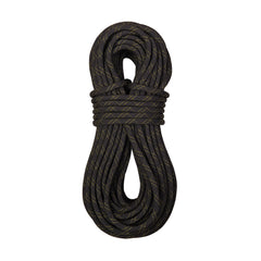 HTP 11mm Black Rope