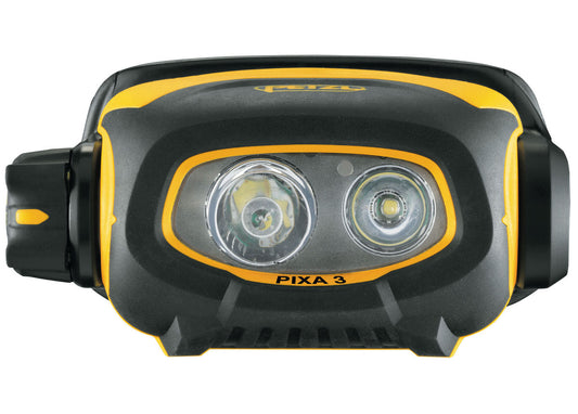 Pixa-3