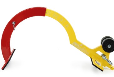 RidgePro